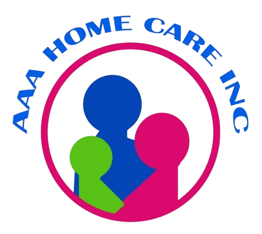AAAHOMECARE
