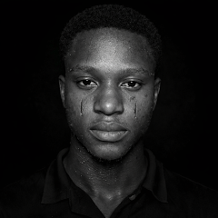 Jeremy Bodjrenou